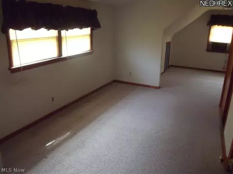756 Pendley Rd, Willowick, OH 44095 photo 17