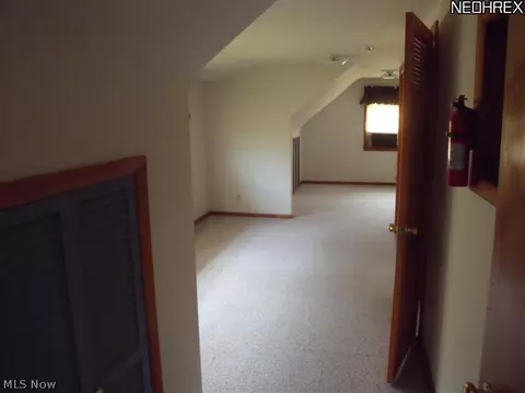 756 Pendley Rd, Willowick, OH 44095 photo 16