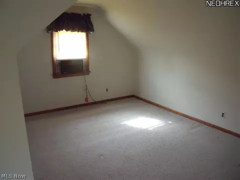 756 Pendley Rd, Willowick, OH 44095 photo 18