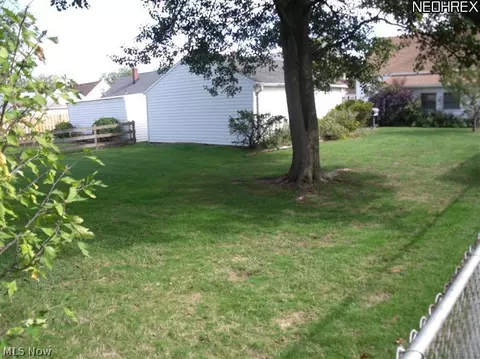 756 Pendley Rd, Willowick, OH 44095 photo 25