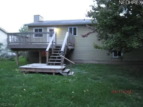 1750 S Abbe, Elyria, OH 44035 photo 9