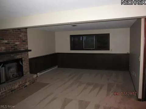 1750 S Abbe, Elyria, OH 44035 photo 8