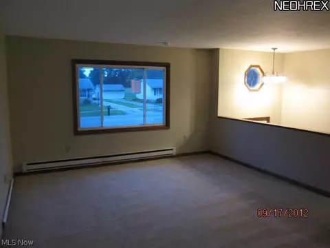 1750 S Abbe, Elyria, OH 44035 photo 5