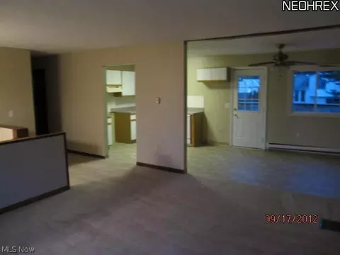 1750 S Abbe, Elyria, OH 44035 photo 7