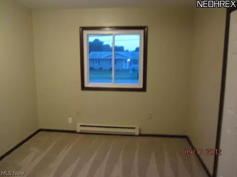 1750 S Abbe, Elyria, OH 44035 photo 6