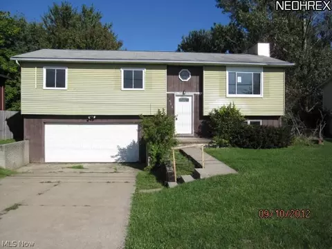 1750 S Abbe, Elyria, OH 44035 photo 1