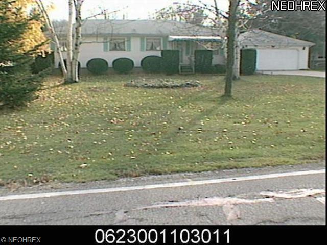 43113 Dellefield Rd, Elyria, OH 44035 photo 1