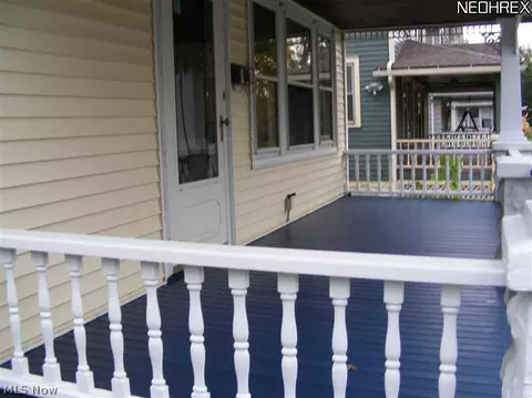 247 Stanford Ave, Elyria, OH 44035 photo 3