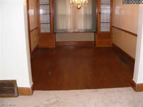 247 Stanford Ave, Elyria, OH 44035 photo 6