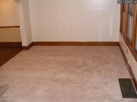 247 Stanford Ave, Elyria, OH 44035 photo 13