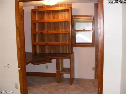 247 Stanford Ave, Elyria, OH 44035 photo 9