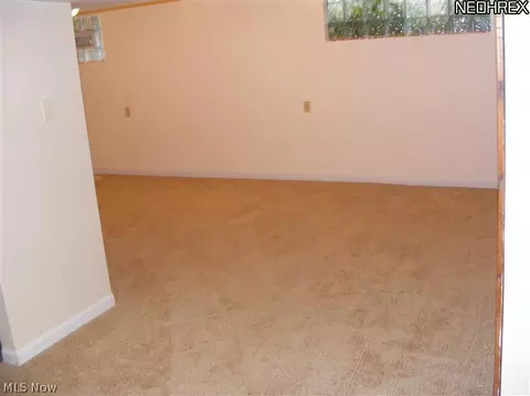 247 Stanford Ave, Elyria, OH 44035 photo 12