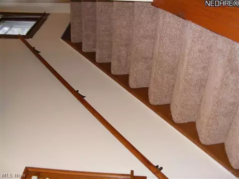 247 Stanford Ave, Elyria, OH 44035 photo 14