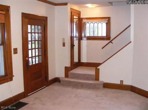 247 Stanford Ave, Elyria, OH 44035 photo 8