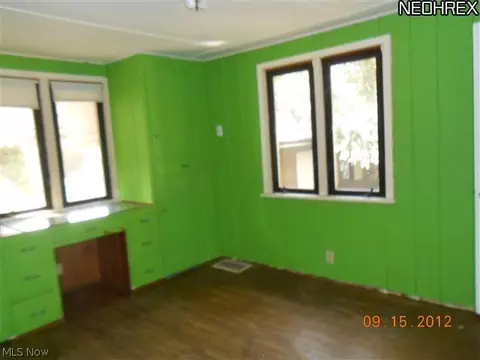 300 Stackhouse St, Minerva, OH 44657 photo 9