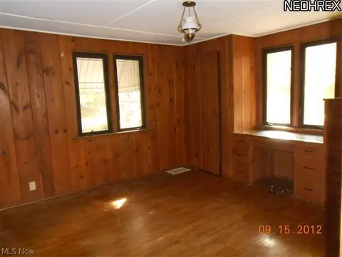 300 Stackhouse St, Minerva, OH 44657 photo 8