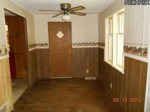 300 Stackhouse St, Minerva, OH 44657 photo 6
