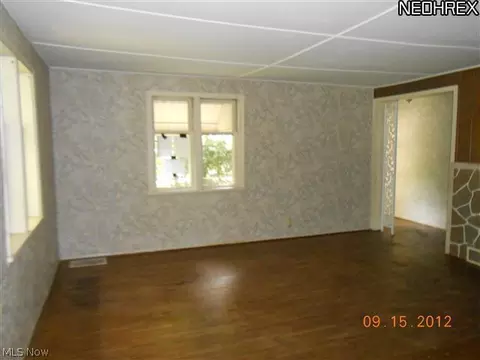 300 Stackhouse St, Minerva, OH 44657 photo 5