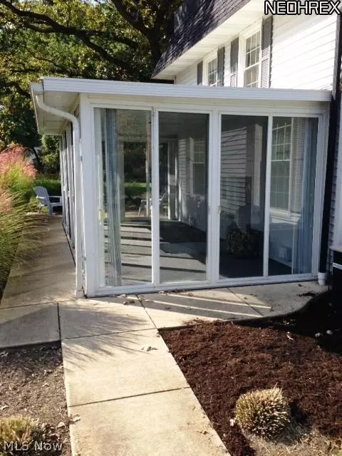 313 Orangewood Rd, Huron, OH 44839 photo 5