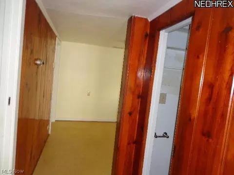 706 Klein St, Huron, OH 44839 photo 6