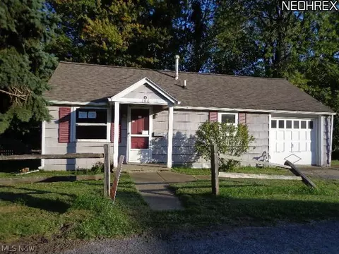 706 Klein St, Huron, OH 44839 photo 1