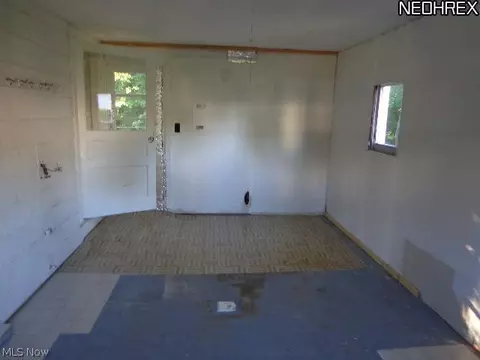 706 Klein St, Huron, OH 44839 photo 12