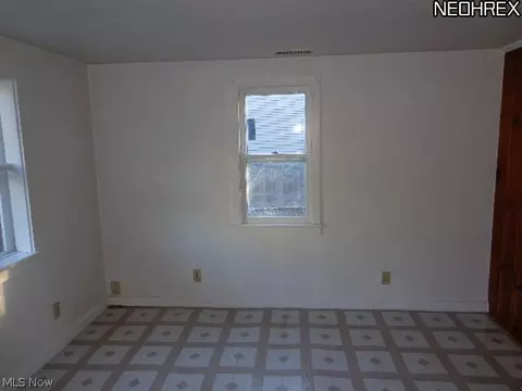 706 Klein St, Huron, OH 44839 photo 15