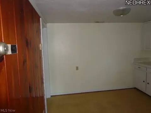 706 Klein St, Huron, OH 44839 photo 13