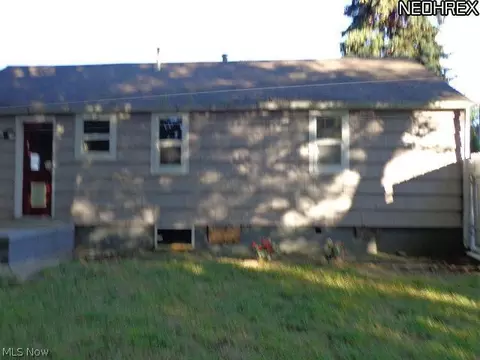 706 Klein St, Huron, OH 44839 photo 11
