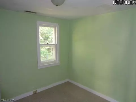 706 Klein St, Huron, OH 44839 photo 7