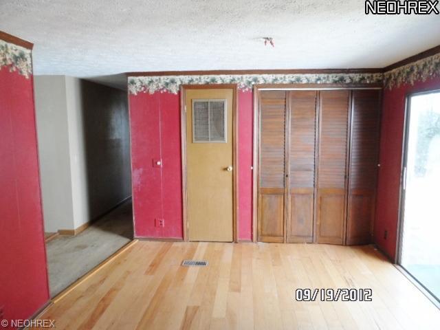 42 Perch Ct, Lagrange, OH 44050 photo 3