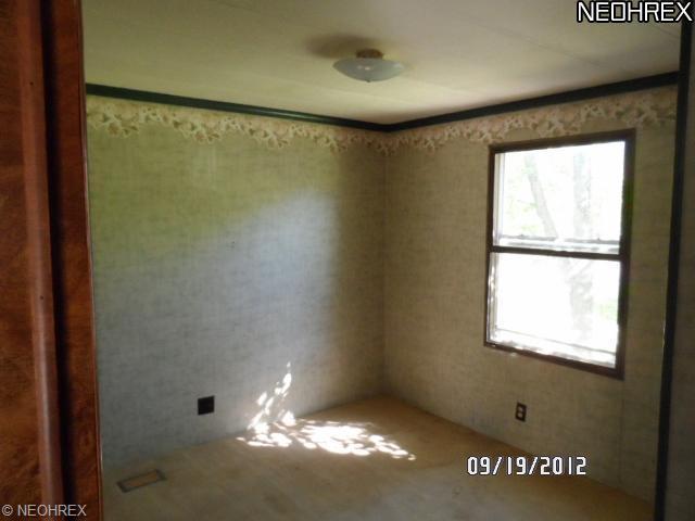 42 Perch Ct, Lagrange, OH 44050 photo 5