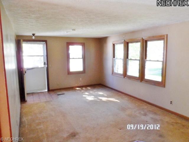 42 Perch Ct, Lagrange, OH 44050 photo 2