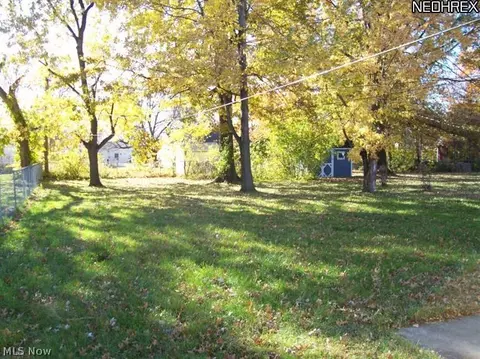 29266 W Willowick Dr, Willowick, OH 44095 photo 21