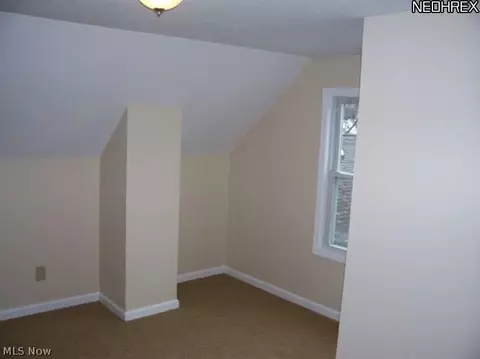 29266 W Willowick Dr, Willowick, OH 44095 photo 13