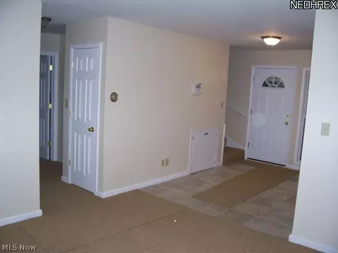 29266 W Willowick Dr, Willowick, OH 44095 photo 7