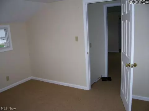 29266 W Willowick Dr, Willowick, OH 44095 photo 14