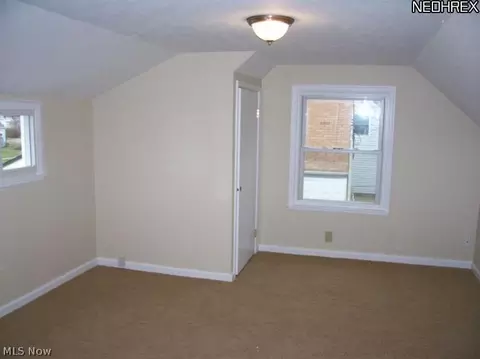 29266 W Willowick Dr, Willowick, OH 44095 photo 15