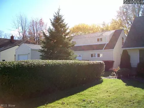 29266 W Willowick Dr, Willowick, OH 44095 photo 20