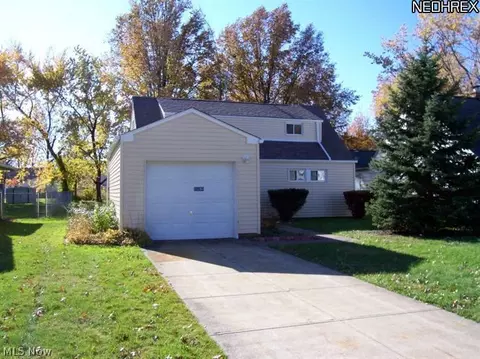 29266 W Willowick Dr, Willowick, OH 44095 photo 19