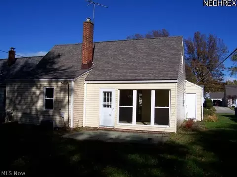 29266 W Willowick Dr, Willowick, OH 44095 photo 22