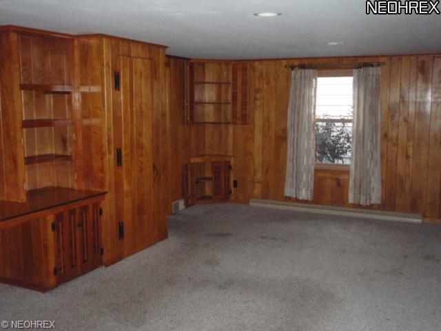 60 Melrose Ave, Youngstown, OH 44512 photo 7