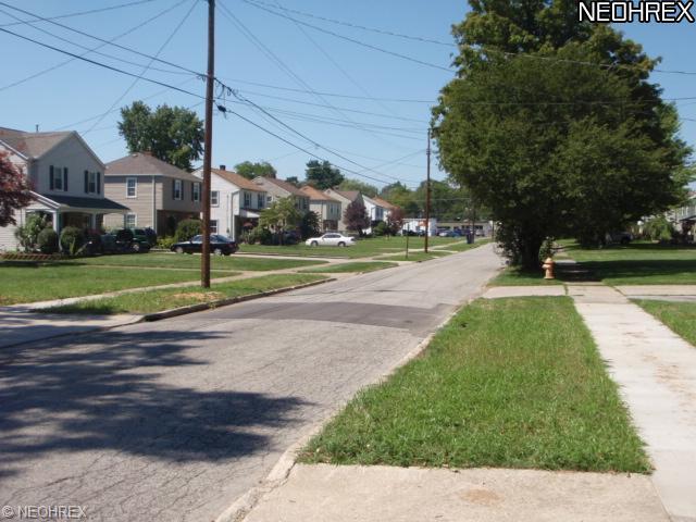 60 Melrose Ave, Youngstown, OH 44512 photo 2