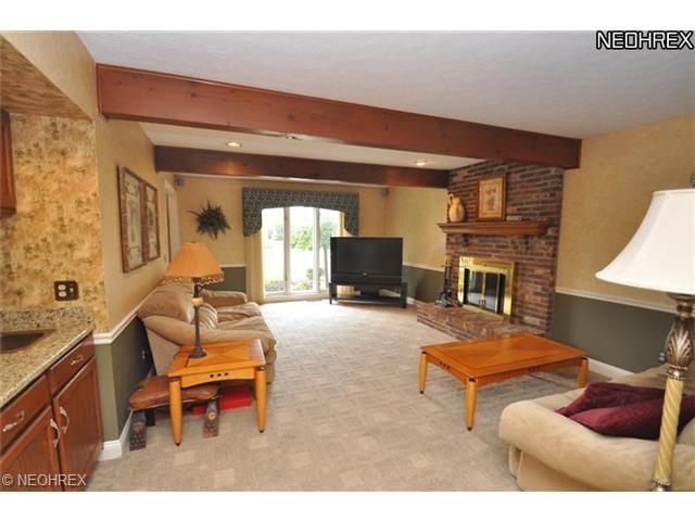 36845 Valley Forge Dr, Solon, OH 44139 photo 7