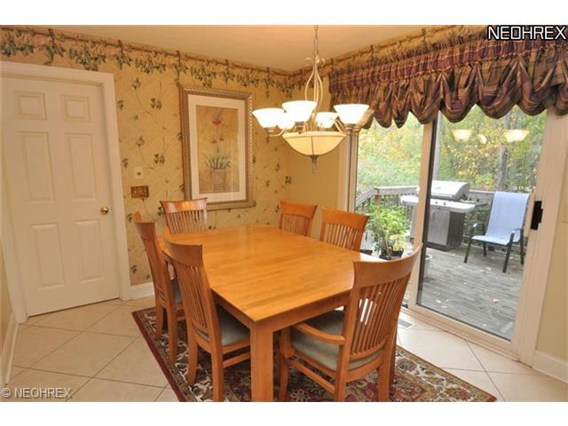 36845 Valley Forge Dr, Solon, OH 44139 photo 11