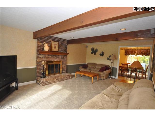36845 Valley Forge Dr, Solon, OH 44139 photo 6