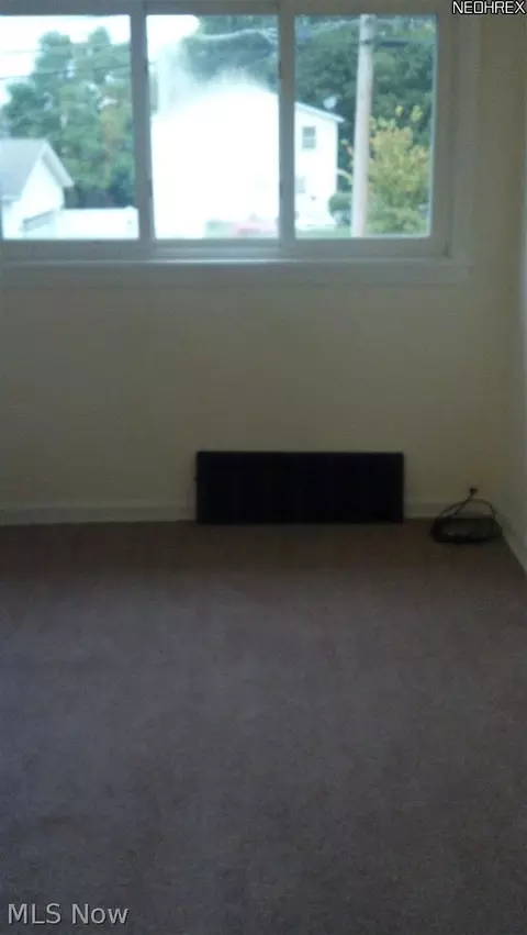 113-115 E Bergey St, Wadsworth, OH 44281 photo 2