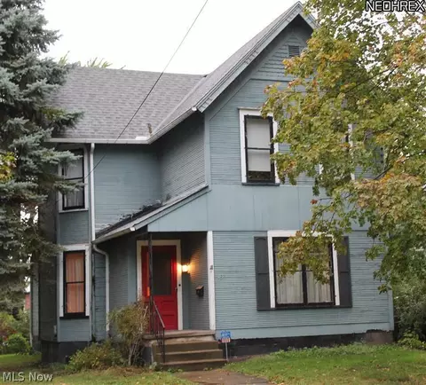 431 W 41st St, Ashtabula, OH 44004 photo 1