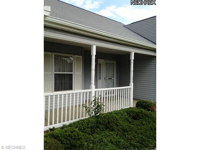 8361 Lanmark Dr, Mentor, OH 44060 photo 7