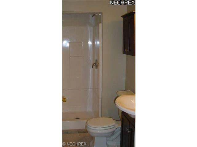 1420 Park Ave, Elyria, OH 44035 photo 16